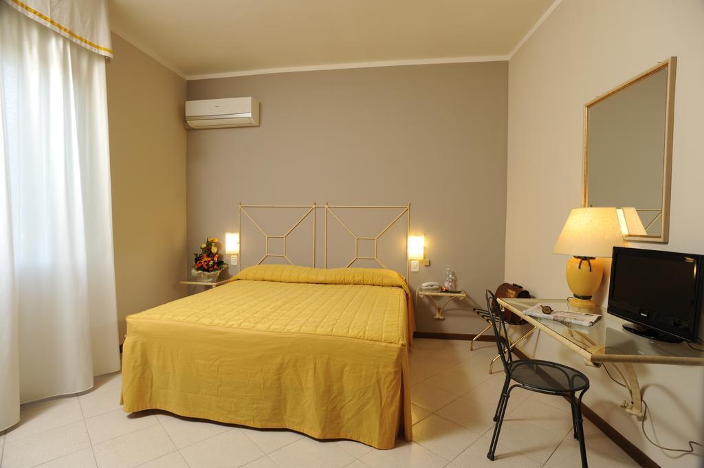 Hotel Europa Reggello Room photo